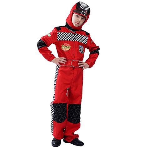 f1 kidswear